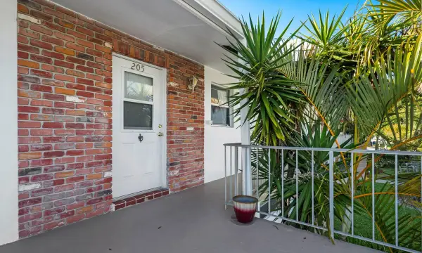 2851 E Golf Boulevard 205, Pompano Beach, FL 33064