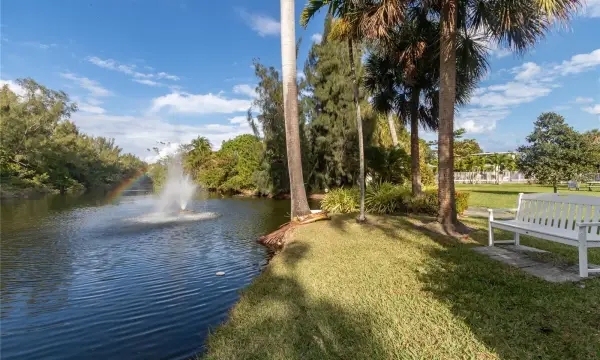 1035 SE 15th Street 10b, Fort Lauderdale, FL 33316