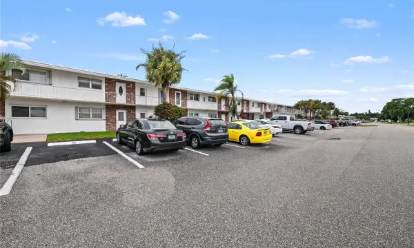2750 W Golf Boulevard 233, Pompano Beach, FL 33064