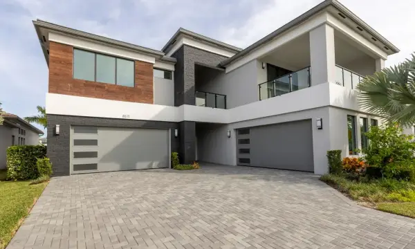 8571 Shoreacres Street, Boca Raton, FL 33434