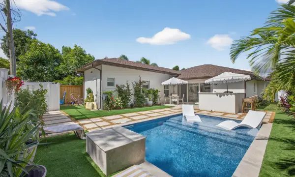 520 36th Street, West Palm Beach, FL 33407