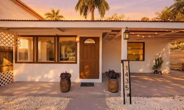 1435 SW 5th Court, Fort Lauderdale, FL 33312