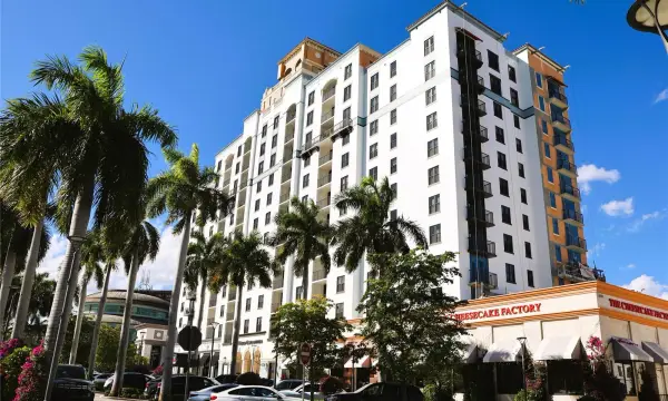 651 Okeechobee Boulevard 306, West Palm Beach, FL 33401, West Palm Beach, FL, 33401
