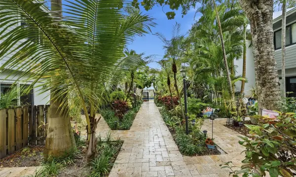 705 NE 1st Street 2, Fort Lauderdale, FL 33301