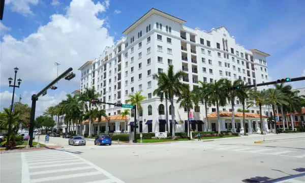 233 S Federal Highway 401, Boca Raton, FL 33432