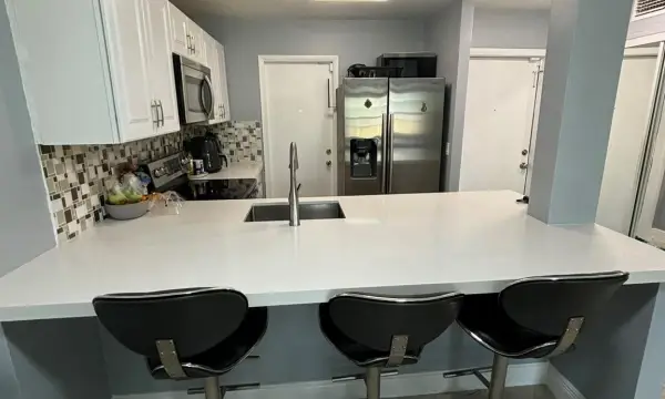 440 SE 2nd Avenue 21, Deerfield Beach, FL 33441