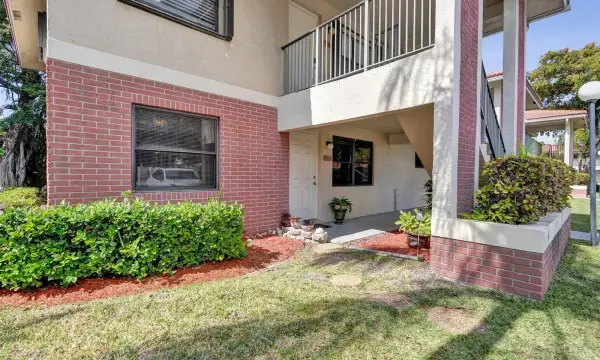 9629 NW 4th Street 4a, Coral Springs, FL 33071