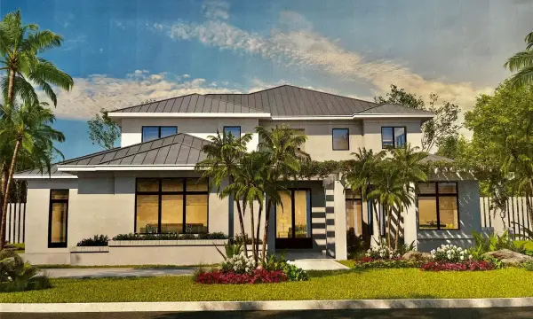 15 Cayuga Road, Sea Ranch Lakes, FL 33308