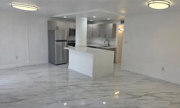 1758 NW 55 101, Lauderhill, FL 33313