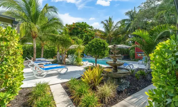 1110 NW 7th Avenue, Fort Lauderdale, FL 33311