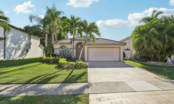 3746 Old Lighthouse Circle, Wellington, FL 33414, Wellington, FL, 33414