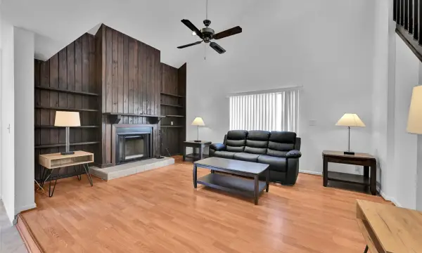 4011 Coral Springs Drive 4011, Coral Springs, FL 33065
