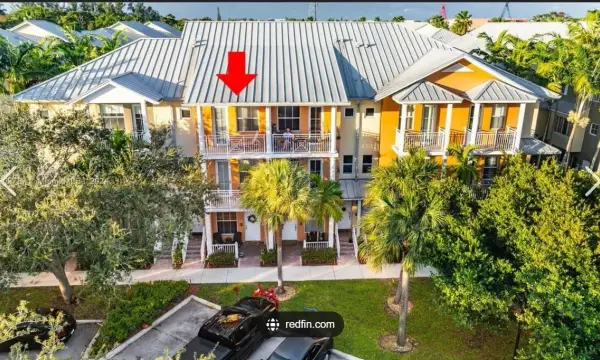 1345 SW 4th Court, Fort Lauderdale, FL 33312