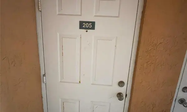 6976 SW 39th Street 205, Fort Lauderdale, FL 33314