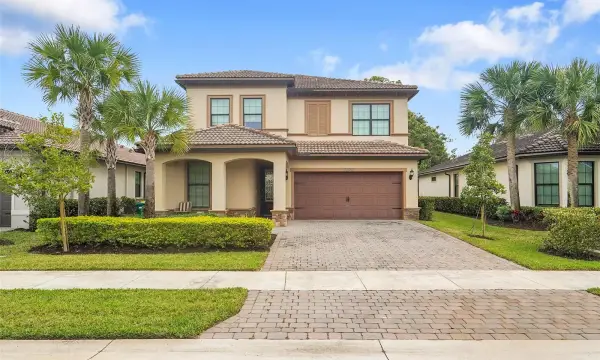 7900 NW 79th Terrace, Tamarac, FL 33321