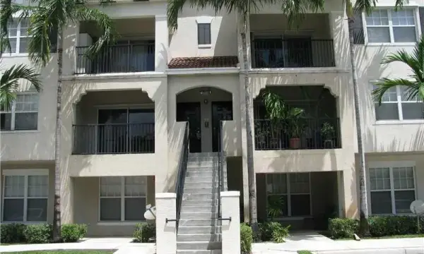 5800 W Sample Road 305, Coral Springs, FL 33067