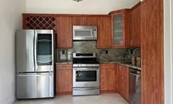 9880 Red Heart Lane, Tamarac, FL 33321