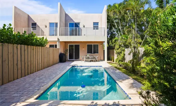 1514 SW 4th Avenue 1514, Fort Lauderdale, FL 33315