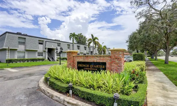 428 NW 70th Avenue 140, Plantation, FL 33317