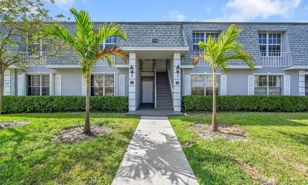 428 NW 70th Avenue 140, Plantation, FL 33317