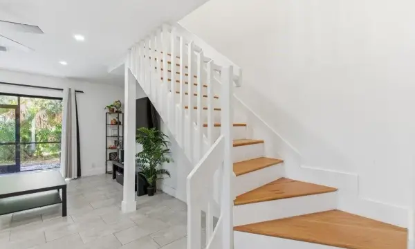 10900 W Sample Road, Coral Springs, FL 33065