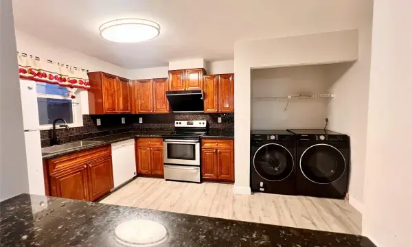 12269 Royal Palm Boulevard 7n, Coral Springs, FL 33065