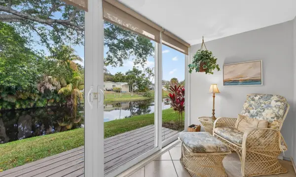 101 NW 76th Avenue 102, Margate, FL 33063
