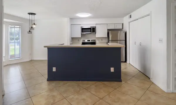 777 Riverside Drive 1516, Coral Springs, FL 33071