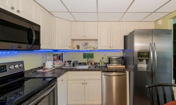 2751 Taft Street 305, Hollywood, FL 33020