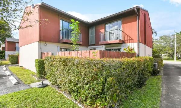 4350 Lilac Street B, Palm Beach Gardens, FL 33410