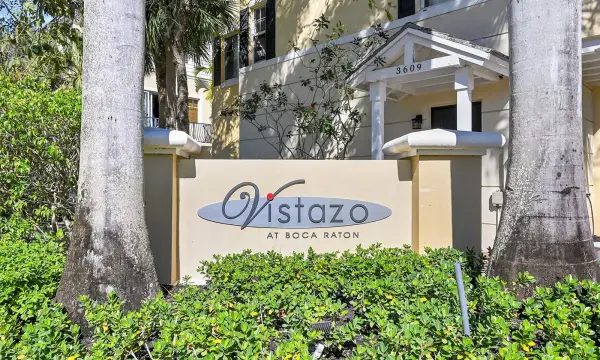 3605 NW 5th Terrace, Boca Raton, FL 33431