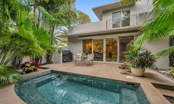 1200 NE 2nd Street, Fort Lauderdale, FL 33301