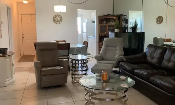 2751 Golf Boulevard 2028, Pompano Beach, FL 33064