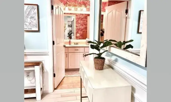 275 Murcia Drive 308, Jupiter, FL 33458