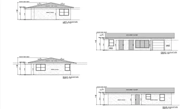 3261 NE 14th Avenue, Pompano Beach, FL 33064