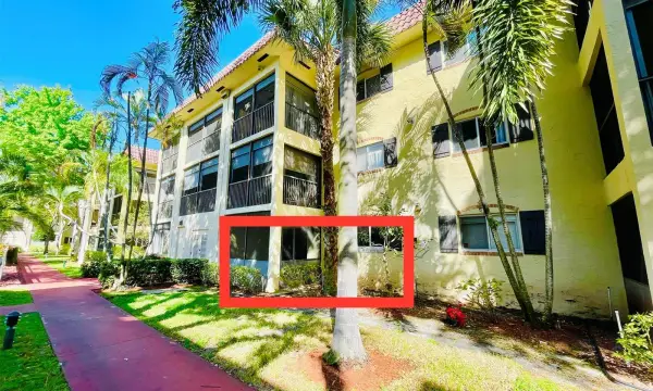 257 S Cypress Road 414, Pompano Beach, FL 33060