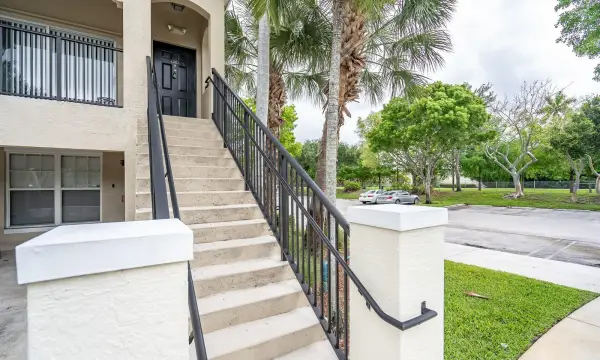 5800 W Sample Road 308, Coral Springs, FL 33067