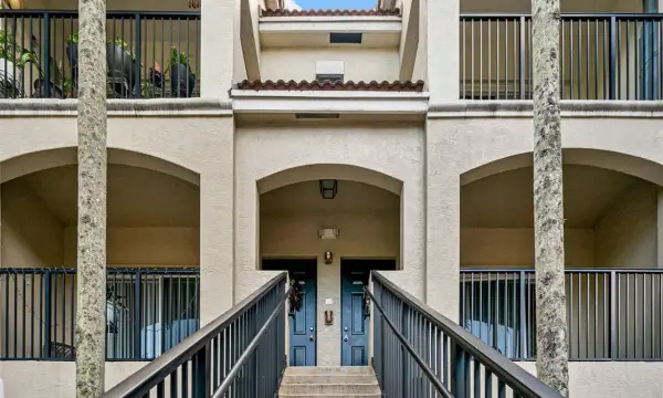 5880 W Sample Road 307, Coral Springs, FL 33067