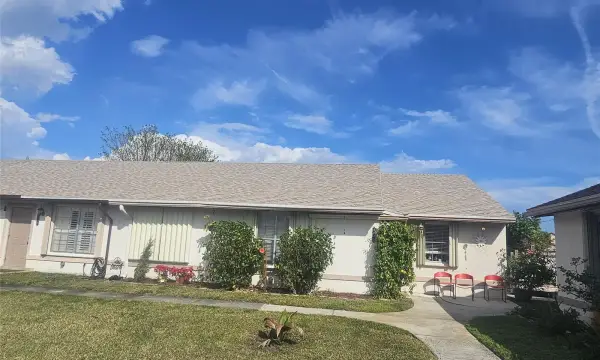 8040 SW 19th Court 0, Davie, FL 33324