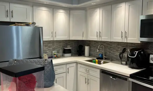 9745 W Mcnab Road 110, Fort Lauderdale, FL 33321