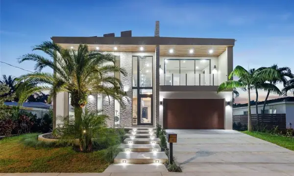 1212 Avocado Isle, Fort Lauderdale, FL 33315