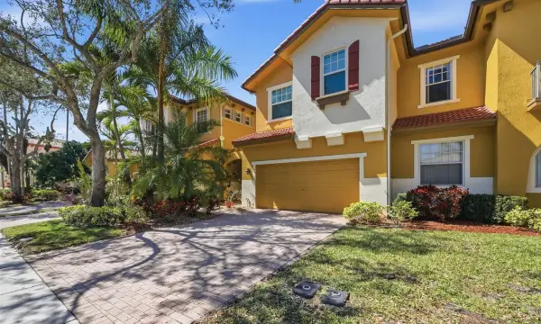 5764 NW 119th Terrace 5764, Coral Springs, FL 33076
