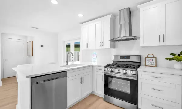 3308 E El Vedado Court, West Palm Beach, FL 33405