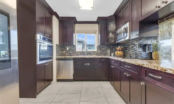 1750 NW 35th Terrace, Lauderhill, FL 33311
