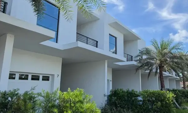 2511 Pierce Street 2, Hollywood, FL 33020