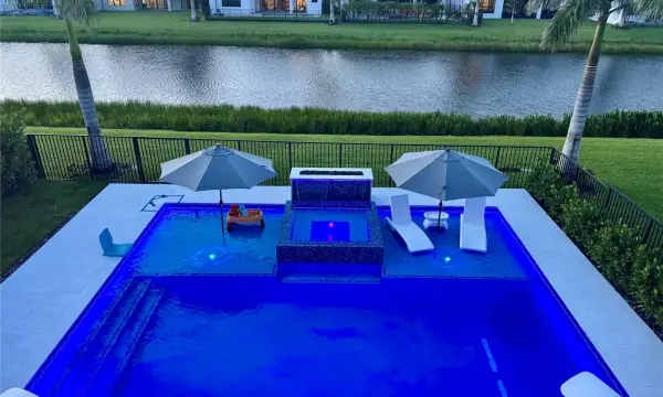 8573 Crystal Downs Avenue, Boca Raton, FL 33434