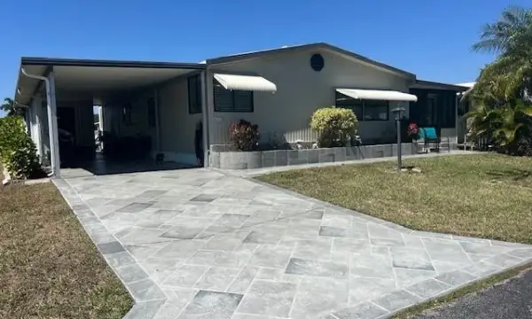 661 Sun Ray Court, Boynton Beach, FL, 33436