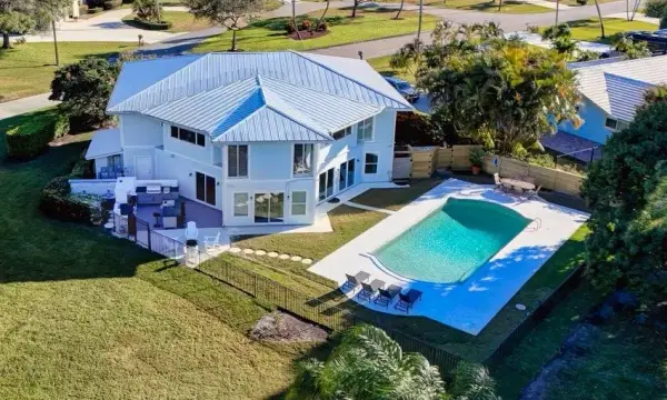 10355 Seagrape Way, Palm Beach Gardens, FL, 33418