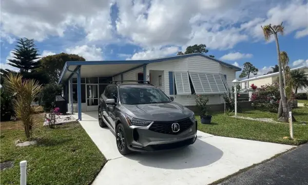 715 Sunny South Avenue, Boynton Beach, FL, 33436