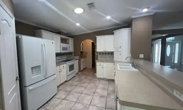 6299 Birch Lane, Lantana, FL 33462